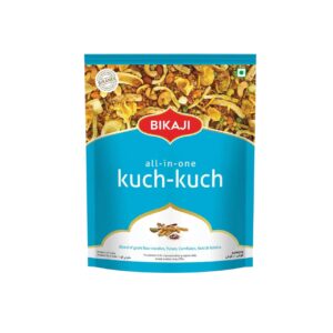 Kuch Kuch 1kg Bikaji