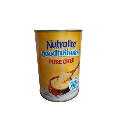 Nutrilite 1kg