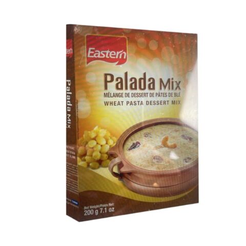 Palada Mix 200gm Eastern