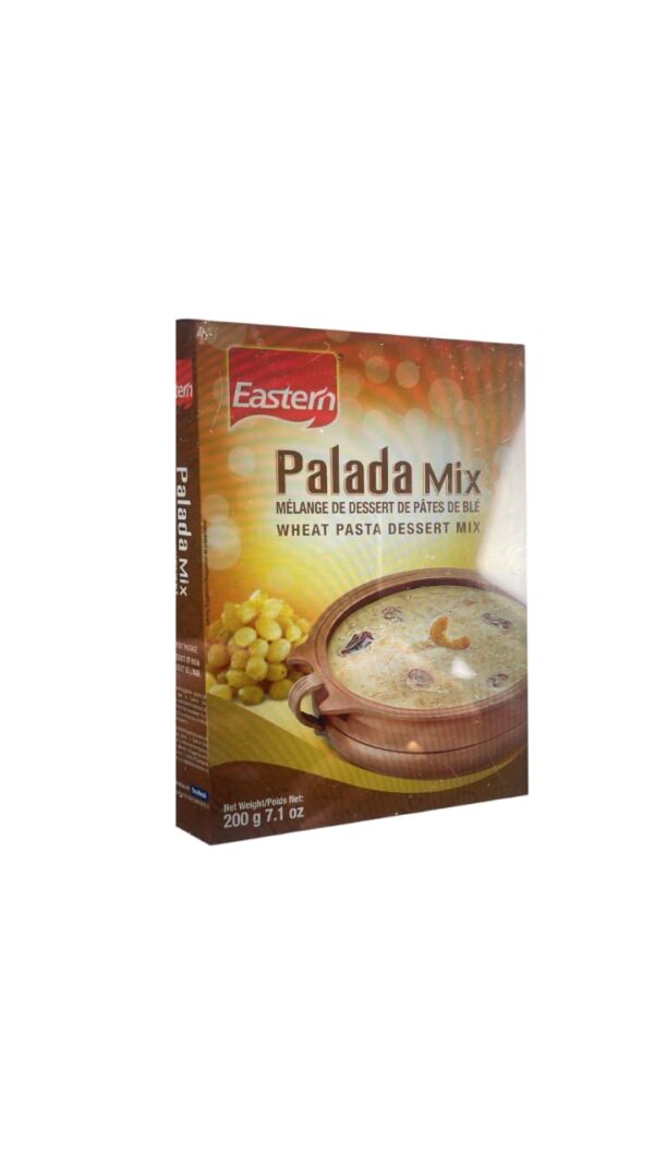 Palada Mix 200gm Eastern