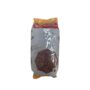 Poona Beans 1kg Katoomba