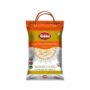 Daily Meal Basmati Rice 5kg Lal Qilla