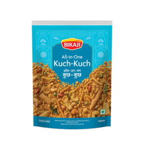 Bikaji Kuch Kuch 1kg