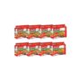 Indomie Migoreng Noodles 40 pack