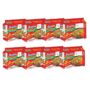 Indomie Migoreng Noodles 40 pack