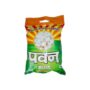 Phool Makhana 200gm Pawan
