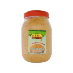 Punjabi Shakkar 2kg Bansi