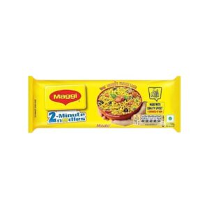 Maggi Noodles 420gm