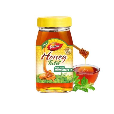 Honey 300gm Dabur