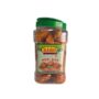 Pesi Gur 2kg Bansi