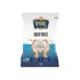 Idly Rice 20kg Psk Ayur