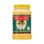 Desi Ghee 1ltr Maharaja's choice