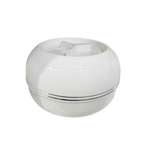 Jaypee Palazio Casserrole 2500