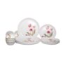 Dinner Set 32pc Dreamz
