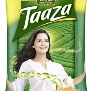 Taaza Tea 1kg
