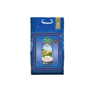 Kernel Basmati Rice 5kg Mehran