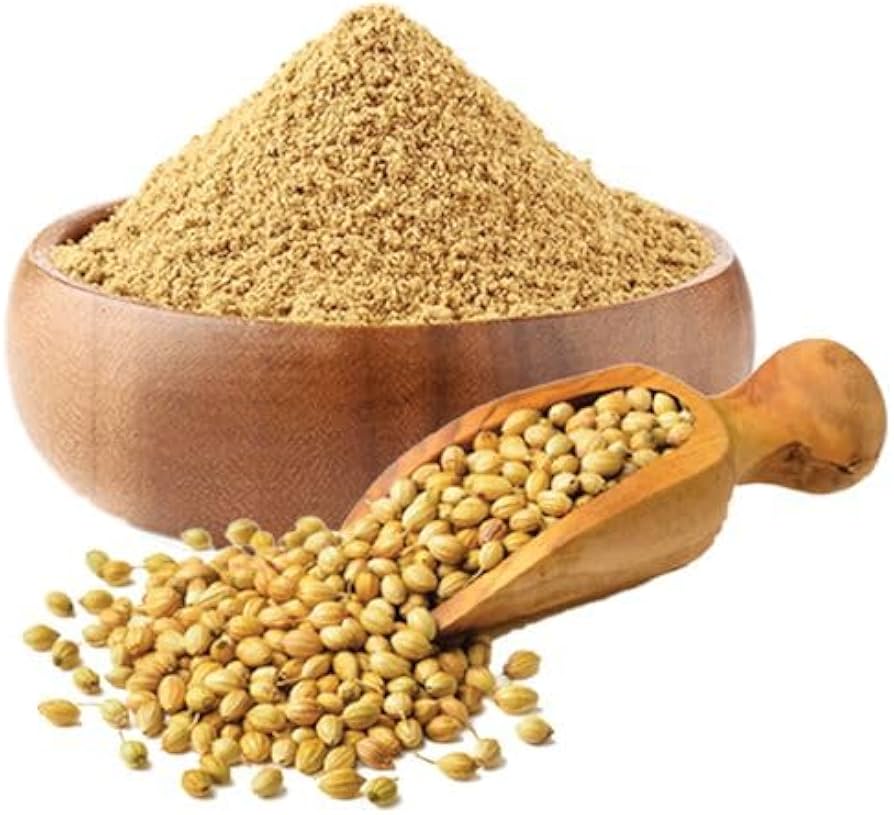 Coriander Powder