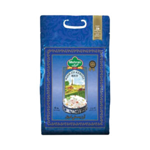 Mehran Kernel Basmati Rice 5kg