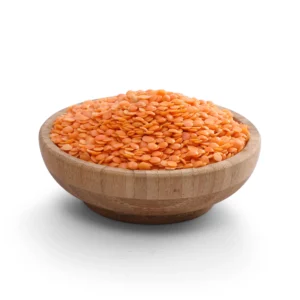 Red Lentil Masoor (1kg)