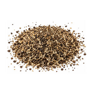 Black Pepper Coarse
