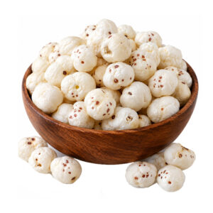Phool Makhana