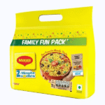 Maggie noodle 8 packs