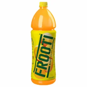 Frooti Mango Drink 1500ml