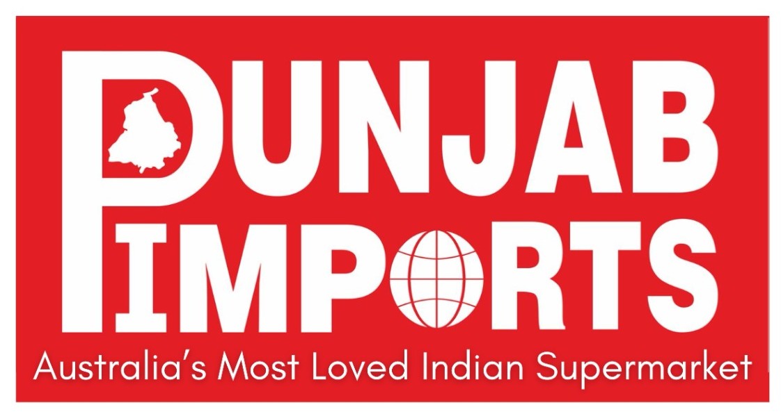 Punjab Imports