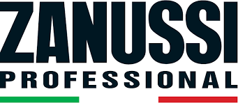 Zanussi Professional