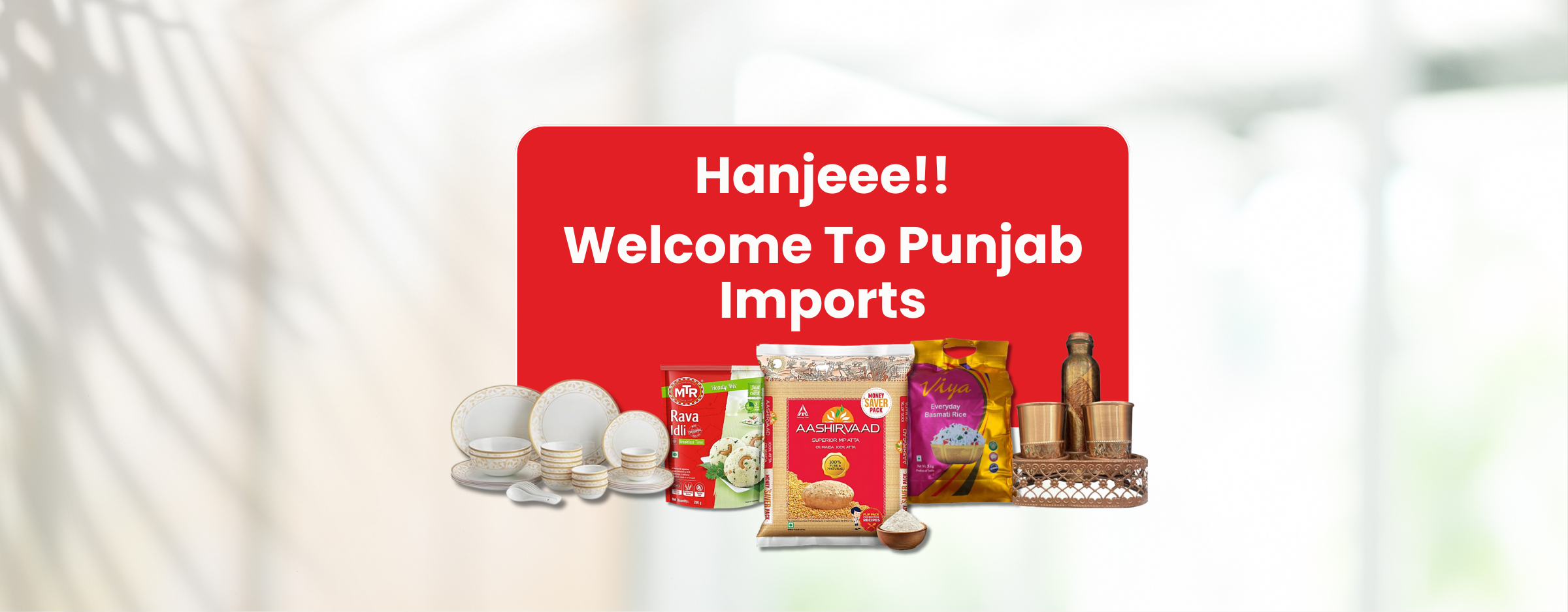 commercial kitchen equipment melbourne