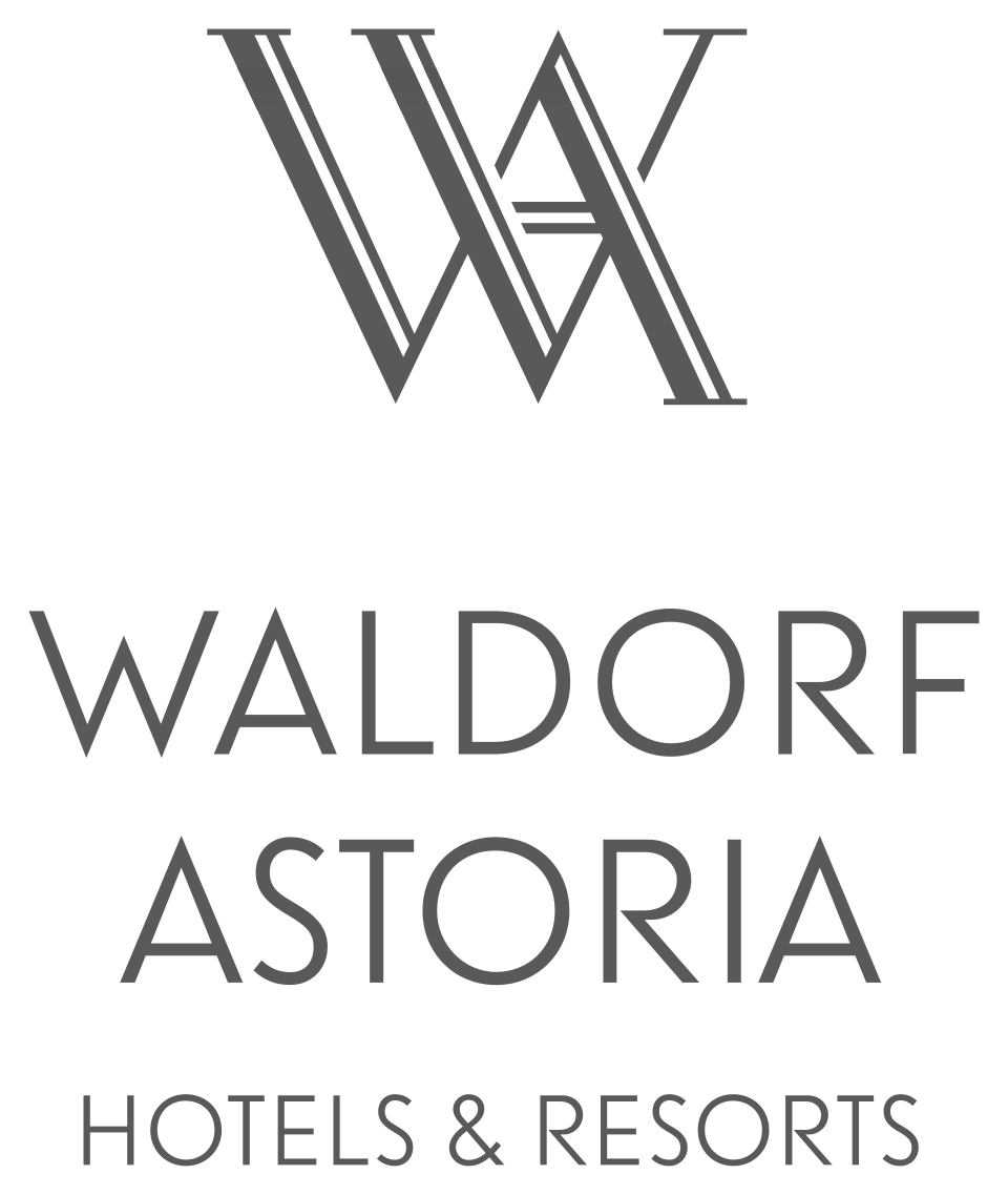 Waldorf
