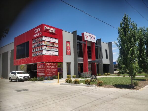 commercial kitchen equipment melbourne