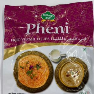 Mehran Phenni 150 gm