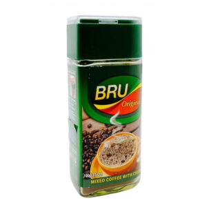 Bru Original 100 gm