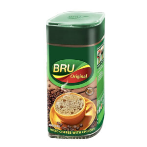 Bru Original 200 gm