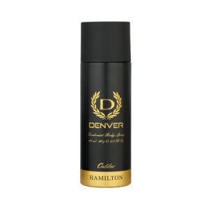 Denver Calibre 150ml