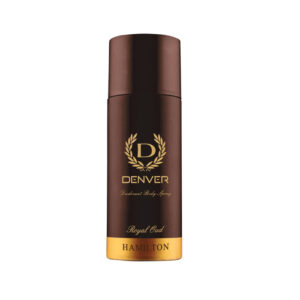 Denver Royal Oud 150ml