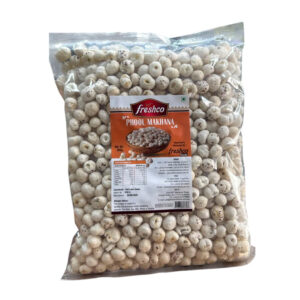Freshco Phool Makhana 300gm
