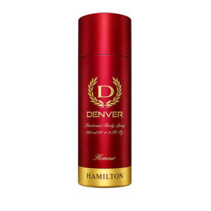 Denver Honour 150ml