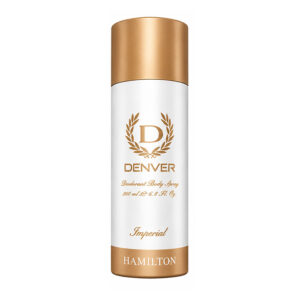 Denver Imperial150ml