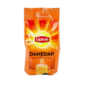 Lipton Danedar Tea 900gm