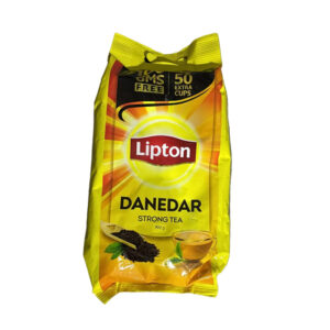 Lipton Danedar Tea 900gm