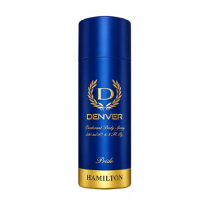Denver Pride 150ml