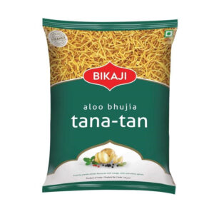 Bikaji Tana Tan (Aloo Bhujia) 1kg