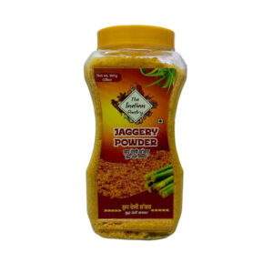 The Indian Pantry Shakkar 907gm