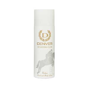 Denver Victor 150ml