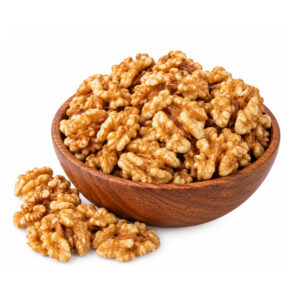 Walnut Kernel