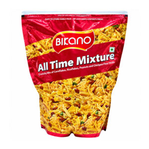 Bikano- All Time Mixture 1kg