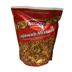 Bikano- Lajawab Mixture 1kg