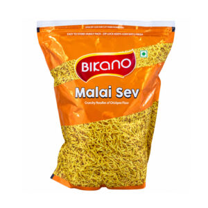 Bikano- Malai Sev 1kg